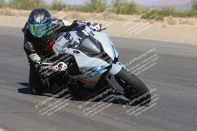 media/Oct-01-2023-SoCal Trackdays (Sun) [[4c570cc352]]/Turn 7 Inside (11am)/